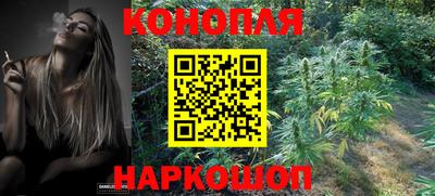 твердый Бузулук