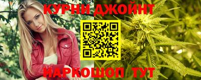 скорость Будённовск
