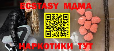 скорость Будённовск