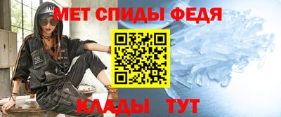 твердый Бузулук